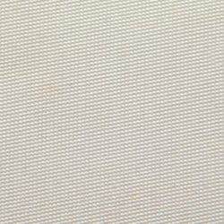 Plain Industrial Woven Polypropylene Fabric, Plastic Type : Virgin