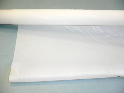 Plain Nylon Base Fabric, Size : 20' to 147'