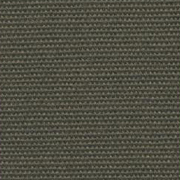 woven industrial fabric