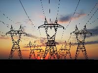 Transmission Line