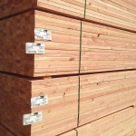 framing lumber