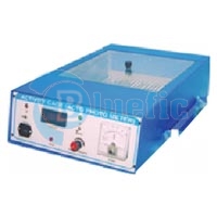 Digital Actophotometer