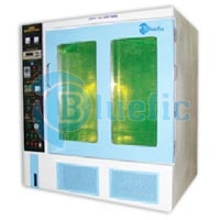 Electric Automatic Plant Growth Chamber, for Lab Usage, Certification : Ce Certified