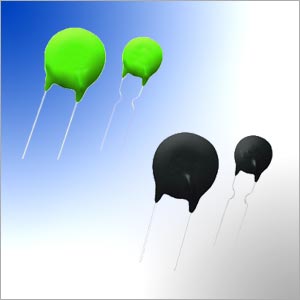 Inrush Current Limiting Power Ntc Thermistors By Amwei Thermistor Inrush Current Limiting Power Ntc Thermistors Id