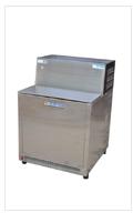 Ice Making Machine, Capacity : 25kgs/24hrs