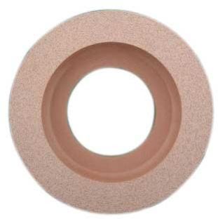 Diamond Polishing Wheel (01)