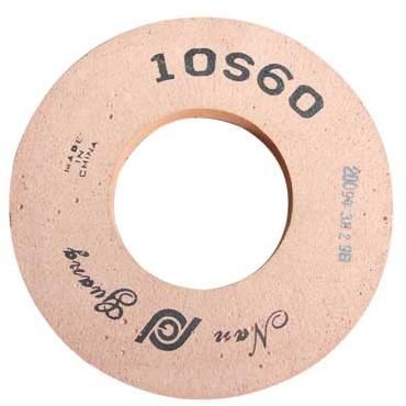 Diamond Polishing Wheel (02)