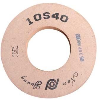 Diamond Polishing Wheel (03)