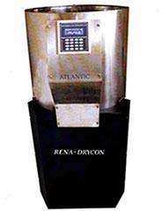 Rena Drycon Automatic Mixer