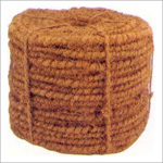 Coir Rope,coir rope