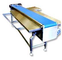 Packing Conveyor Belt