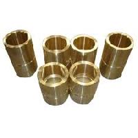 Mild Steel Bushes