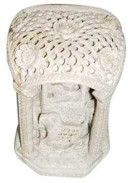 Stone Handicraft (s-415)