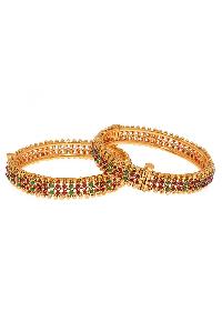 wedding wear bangles