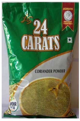coriander powder