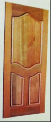 Sheesham Wood Doors By Aditya Exports Sheesham Wood Doors From Saharanpur Id 2588768