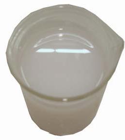Binder Ceramic Chemical