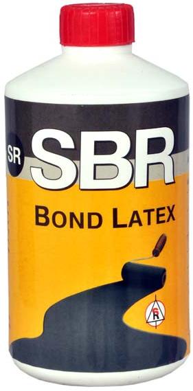 Micro SBR Latex
