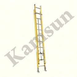 Frp Ladder Products