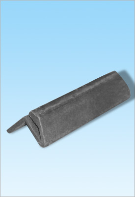 Tile Clip, for Used in partition Systems.