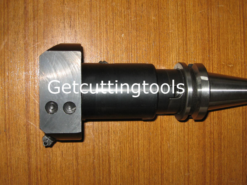 Micro Boring Bars Buy Micro Boring Bars for best price at INR 10 kINR