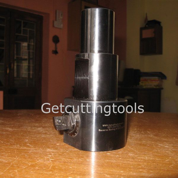 Micro Boring Bars Buy Micro Boring Bars for best price at INR 10 kINR