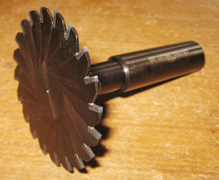 Slitting Cutters Buy Slitting Cutters in Pune Maharashtra India from