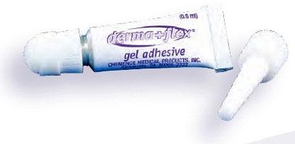 Tissue Adhesives
