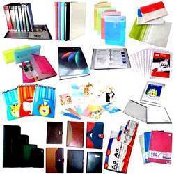 Office stationery