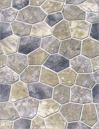 joint free wall tiles