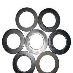 Metal Washers