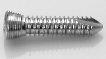 5.0 mm Locking Screw