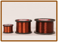 Bare Aluminum Rectangular Wire at best price in Daman by Jalan