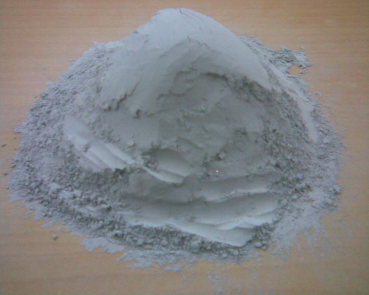 Barite Powder 4.1