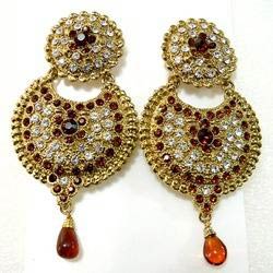 Imitation Earrings