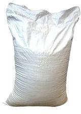 HDPE Woven Bags