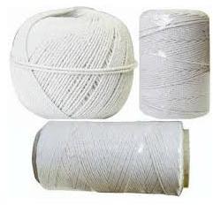 Cotton Twine Threads