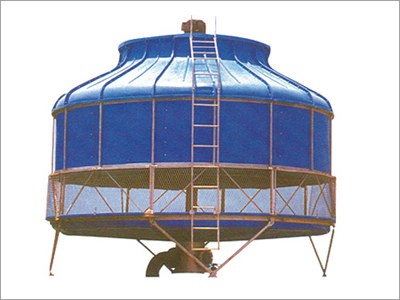 cooling tower chemicals