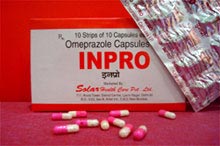 Pharmaceutical capsules, for Clinical, Hospital