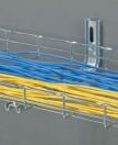 flextray cable tray