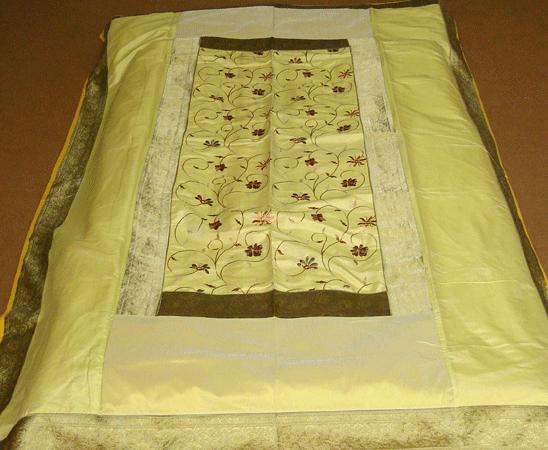 Bed Sheets-3