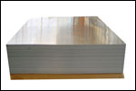 Aluminium Sheet