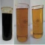 Furnace Oil, Industrial Oil