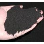 Rubber Powder, Color : BLACK