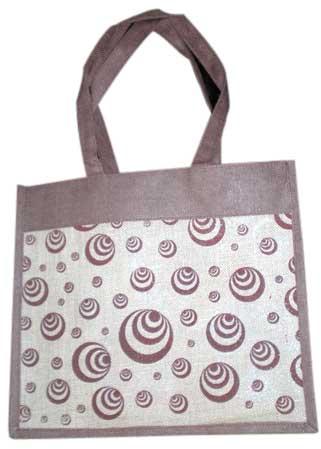 Shopping Designer Bag (mmr-005)