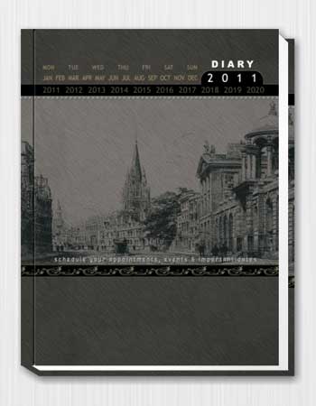 Diary: Ad-cd-15