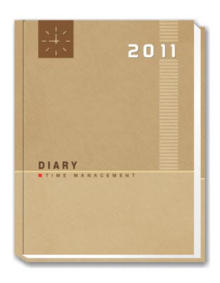 Item Code : Ad-cd-01 Diary