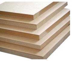 Greenply Plywood