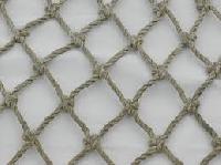 Rope net