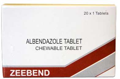 Deworming Tablets Buy Deworming Tablets In Bangalore Karnataka India ...